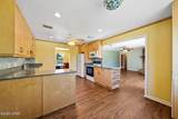 2134 Island Lake Circle - Photo 36