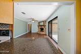 2134 Island Lake Circle - Photo 37