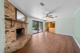 2134 Island Lake Circle - Photo 38
