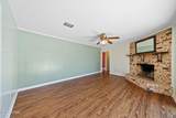 2134 Island Lake Circle - Photo 39