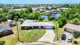 2134 Island Lake Circle - Photo 4
