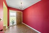 2134 Island Lake Circle - Photo 40