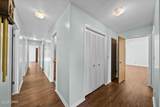 2134 Island Lake Circle - Photo 41