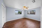 2134 Island Lake Circle - Photo 42