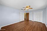 2134 Island Lake Circle - Photo 43