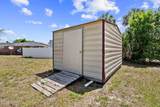 2134 Island Lake Circle - Photo 45