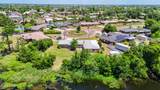 2134 Island Lake Circle - Photo 7