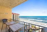 6505 Thomas Drive - Photo 1