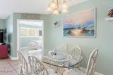 6505 Thomas Drive - Photo 10