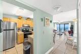 6505 Thomas Drive - Photo 11