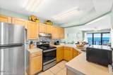 6505 Thomas Drive - Photo 12