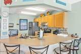 6505 Thomas Drive - Photo 14