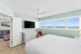 6505 Thomas Drive - Photo 16