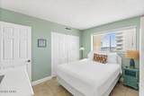 6505 Thomas Drive - Photo 18