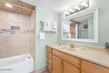 6505 Thomas Drive - Photo 20