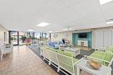 6505 Thomas Drive - Photo 27