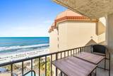 6505 Thomas Drive - Photo 3