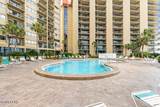 6505 Thomas Drive - Photo 30