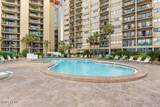 6505 Thomas Drive - Photo 34
