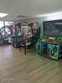 6505 Thomas Drive - Photo 42
