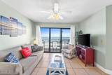 6505 Thomas Drive - Photo 5
