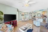 6505 Thomas Drive - Photo 7