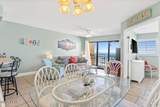6505 Thomas Drive - Photo 9