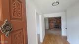 6001 Minneola Street - Photo 14