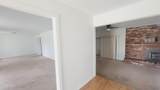6001 Minneola Street - Photo 15