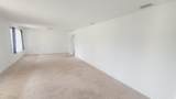 6001 Minneola Street - Photo 16
