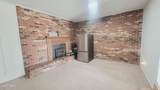 6001 Minneola Street - Photo 18