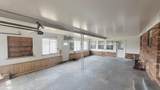 6001 Minneola Street - Photo 19