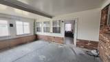 6001 Minneola Street - Photo 20