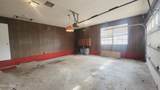 6001 Minneola Street - Photo 21