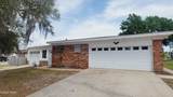 6001 Minneola Street - Photo 22