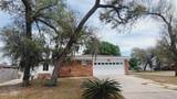 6001 Minneola Street - Photo 23