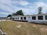 6001 Minneola Street - Photo 24