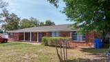 6001 Minneola Street - Photo 26