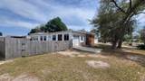 6001 Minneola Street - Photo 27