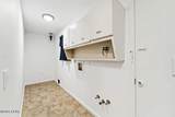 6001 Minneola Street - Photo 40