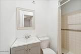 6001 Minneola Street - Photo 41