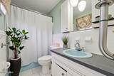 6001 Minneola Street - Photo 42