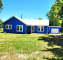 16619 Gaskin Street - Photo 1