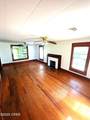16619 Gaskin Street - Photo 2