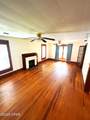 16619 Gaskin Street - Photo 3