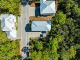 345 Redbud Lane - Photo 15