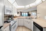 6505 Thomas Drive - Photo 10