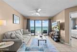 6505 Thomas Drive - Photo 11