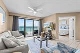 6505 Thomas Drive - Photo 12