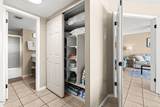 6505 Thomas Drive - Photo 15